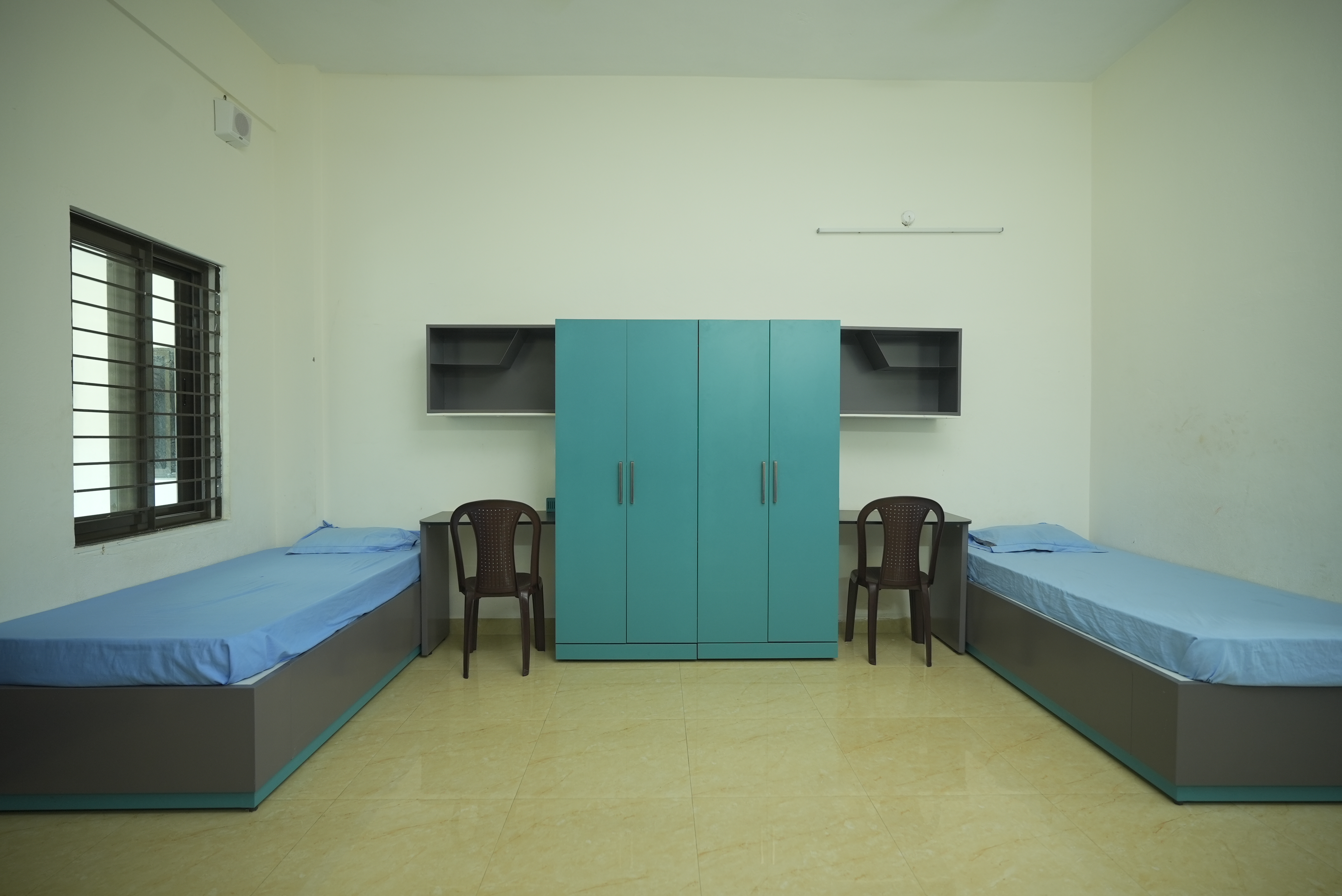 Hostel