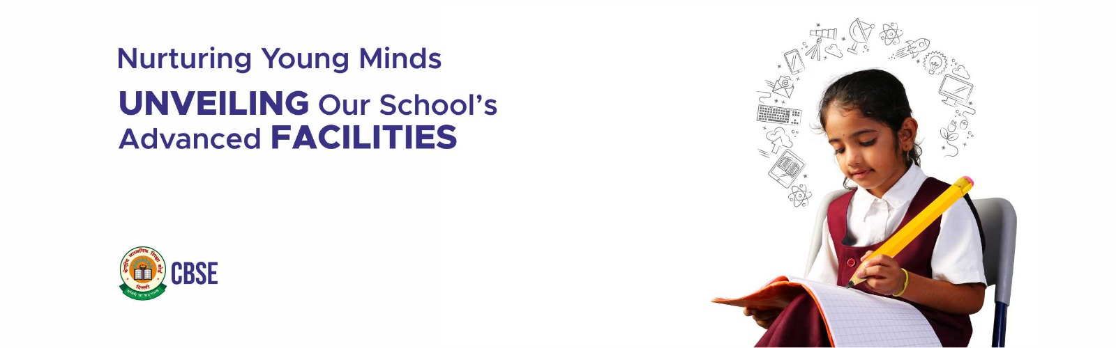 Slide 6